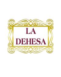 La Dehesa Azuaga 