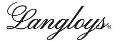 Langloys Le Plaisir