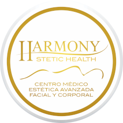 Limpieza facial profunda en Armenia