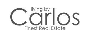 Living by Carlos - Inmobiliaria Mallorca