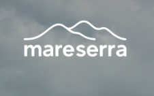 Mareserra - Turismo rural Mallorca