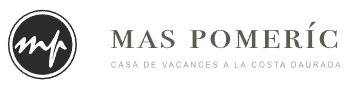 Mas Pomeric