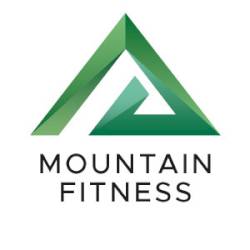 Mountain Fitness