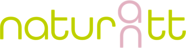 Naturantt