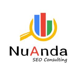 NuAnda Seo Consulting