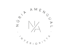 Nuria Amengual Pita - Diseñadora de interiores