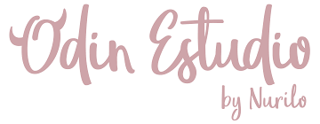 Odin Estudio