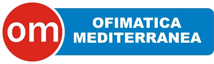 Ofimática Mediterránea S.L.