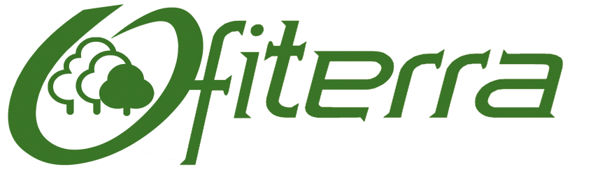 OFITERRA SL