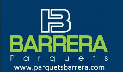 Parquets Barrera