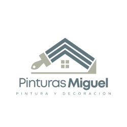 Pinturas Miguel
