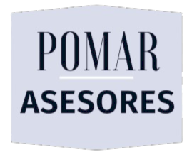 Pomar Asesores - Asesoramiento económico, fiscal y jurídico 