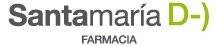 Productos Dieteticos Farmacia Santamaria 24h Granada
