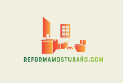 Reformamostubaño.com - Reformas en Barcelona