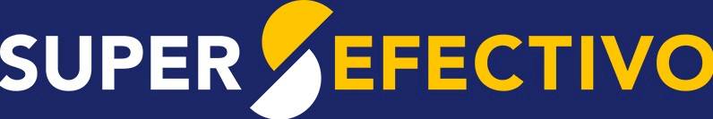 REMIDA ESPAÑA S.L.