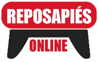 Reposapies.online