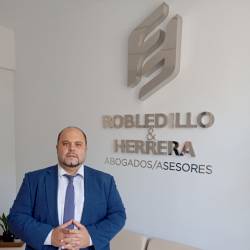 Robledillo & Herrera Abogados