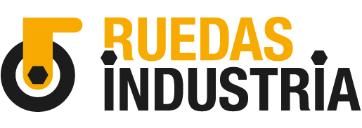 Ruedasindustria.com