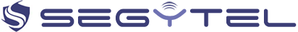 SEGYTEL
