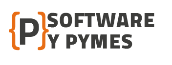 SoftwareyPymes
