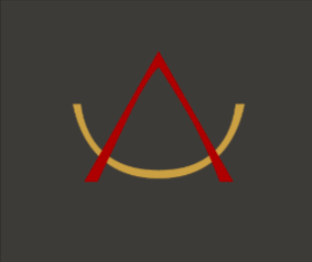 Susanne Schwarz - Masajes en Mallorca