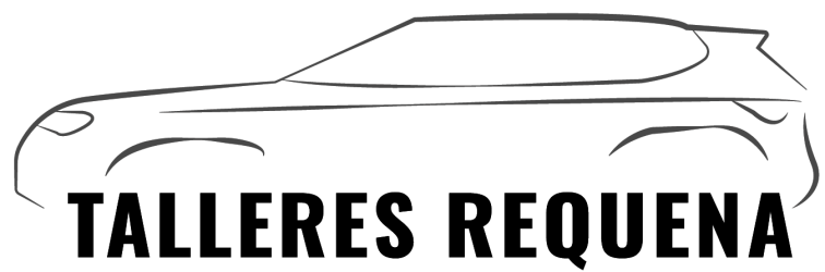 Talleres Requena