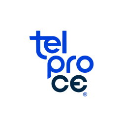 TelproCE - Laboratorio EMC y Marcado CE, S.L.