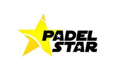 Tienda PadelStar