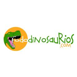 Tododinosaurios.com