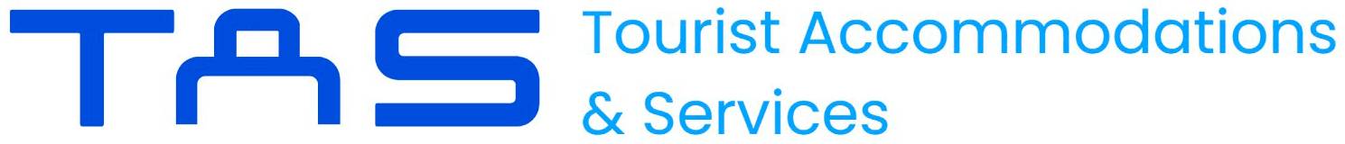 Tourist Accomodations & Services