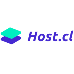 Web Hosting HOST