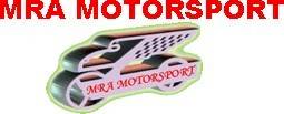 www.motorsport.com.es