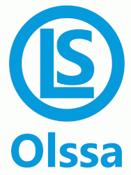 WWW.OLSSA.COM