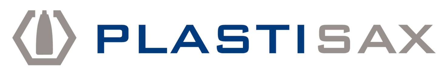 www.plastisax.com