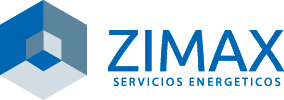 Zimax - Instalaciones eléctricas industriales